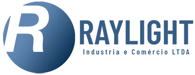 Raylight Indústria e Comércio