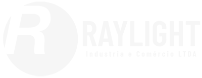 Raylight Indústria e Comércio
